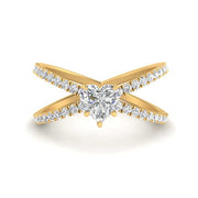 cross-band-heart-shaped-engagment-ring-yellow-gold-FD9890HTR-NL-YG.jpg?v=1760525746