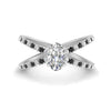Load image into Gallery viewer, cross-band-oval-shaped-engagment-ring-with-black-diamond-white-gold-FD9890OVRGBLACK-NL-WG_e93869c8-f12f-4e24-b95d-c1d3d8f1085f.jpg?v=1760525909