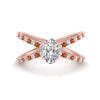 Load image into Gallery viewer, cross-band-oval-shaped-engagment-ring-with-orange-sapphire-rose-gold-FD9890OVRGSAOR-NL-RG_c6e516a9-93bd-444c-bee9-ff0d67501587.jpg?v=1760525909