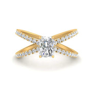 cross-band-radiant-cut-engagment-ring-yellow-gold-FD9890RAR-NL-YG.jpg?v=1760525827