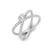 Load image into Gallery viewer, cross-band-round-cut-engagment-ring-white-gold-FD9890RORANGLE2-NL-WG_5ffcc616-c4f7-453a-a4c9-7f9d12bfba1d.jpg?v=1760525945