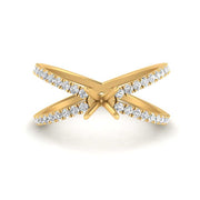 cross-band-semi-mount-engagment-ring-yellow-gold-FD9890SMR-NL-YG.jpg?v=1760522202