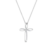 cross-design-pendant-with-diamond-in-white-gold-FDPD10729-ANGLE1-NL-WG