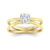 Load image into Gallery viewer, crossover-cushion-cut-solitaire-diamond-ring-in-yellow-gold-fdenr1008cuangle5-nl-yg