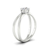 Load image into Gallery viewer, crossover-round-cut-solitaire-diamond-ring-in-white-gold-fdenr1008rorangle2-nl-wg