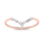Load image into Gallery viewer, crown-marquise-and-round-diamond-band-in-FD9612B-NL-RG