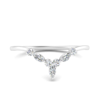crown-marquise-and-round-diamond-band-in-FD9612B-NL-YG