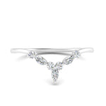 Load image into Gallery viewer, crown-marquise-and-round-diamond-band-in-FD9612B-NL-WG