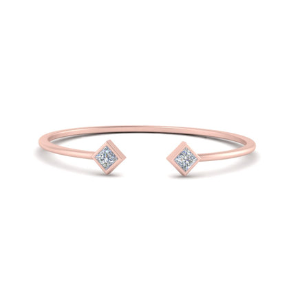 cuff-band-square-diamond-stacking-ring-in-rose-gold-FD9402PRR-NL-RG.jpg