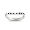 Load image into Gallery viewer, curved-channel-black-diamond-women-matching-band-in-white-gold-fdens2255bgblackangle5-nl-wg-ws2.jpg