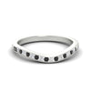 Load image into Gallery viewer, curved-channel-black-diamond-women-matching-band-in-white-gold-fdens2255bgblacksleep-nl-wg-ws2.jpg