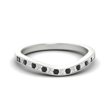curved-channel-sapphire-women-matching-band-in-white-gold-fdens2255bgsablsleep-nl-wg-ws2.jpg