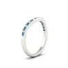 Load image into Gallery viewer, curved-channel-blue-topaz-women-matching-band-in-white-gold-fdens2255bgicbltoangle2-nl-wg-ws2.jpg