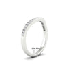 Load image into Gallery viewer, curved-channel-diamond-women-matching-band-in-white-gold-fdens2255bangle2-nl-wg-ws2-hw.jpg