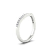 Load image into Gallery viewer, curved-channel-diamond-women-matching-band-in-white-gold-fdens2255bangle2-nl-wg-ws2.jpg