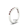 Load image into Gallery viewer, curved-channel-ruby-women-matching-band-in-white-gold-fdens2255bgrudrangle2-nl-wg-ws2-hw.jpg