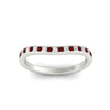 Load image into Gallery viewer, curved-channel-ruby-women-matching-band-in-white-gold-fdens2255bgrudrangle5-nl-wg-ws2.jpg
