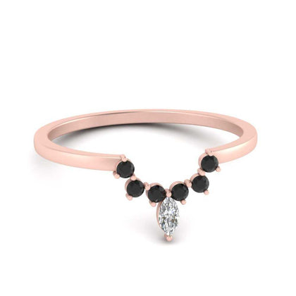 curved-crown-wedding-band-for-women-in-rose-gold-FD1046B-NL-RG.jpg?v=1766983851