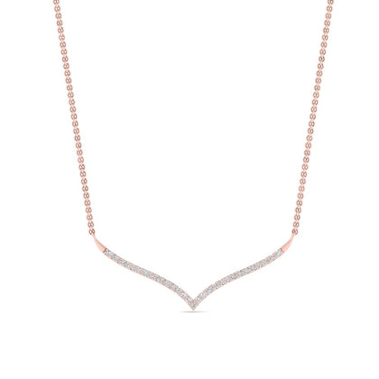curved-design-diamond-pendant-in-FDPD10790-NL-RG