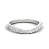 Load image into Gallery viewer, curved-diamond-wedding-ring-for-women-in-platinum-fdens2255bsleep-nl-wg-ws1.jpg