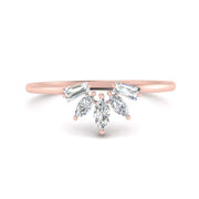 curved-marquise-wedding-band-in-rose-gold-FD9740B-NL-RG
