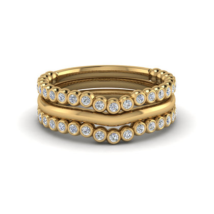 curved-stackable-diamond-womens-wedding-band-in-14K-rose-gold-FD8129B-NL-RG.jpg