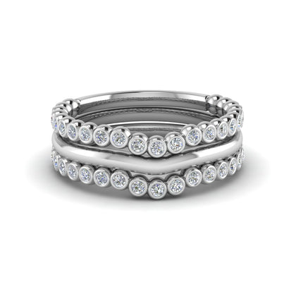 curved-stackable-diamond-womens-wedding-band-in-14K-rose-gold-FD8129B-NL-RG.jpg
