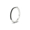 Load image into Gallery viewer, V Style Curved Band