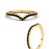 Load image into Gallery viewer, V Style Curved Band