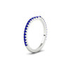 Load image into Gallery viewer, V Style Curved Band