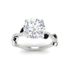 Load image into Gallery viewer, curved-vine-scalloped-round-cut-black-diamond-engagement-ring-in-white-gold-fdenr11656rogblackangle5-nl-wg.jpg?v=1770355383