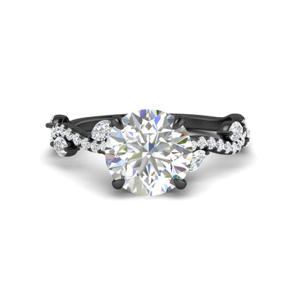 curved-vine-lab-grown-diamond-engagement-ring-in-yellow-gold-fdenr11656rosleep-nl-yg.jpg?v=1770361488