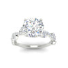 Load image into Gallery viewer, curved-vine-scalloped-round-cut-engagement-ring-in-white-gold-fdenr11656roangle5-nl-wg.jpg?v=1770355384