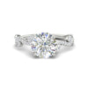 Load image into Gallery viewer, curved-vine-scalloped-round-cut-engagement-ring-in-white-gold-fdenr11656rosleep-nl-wg.jpg?v=1770355384