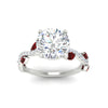 Load image into Gallery viewer, curved-vine-scalloped-round-cut-ruby-engagement-ring-in-white-gold-fdenr11656rogrudrangle5-nl-wg.jpg?v=1770355384