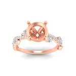 Load image into Gallery viewer, curved-vine-scalloped-semi-mount-engagement-ring-in-rose-gold-fdenr11656rosmangle5-nl-rg.jpg?v=1770365997