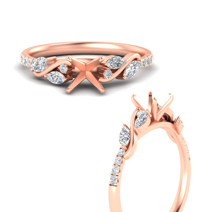 curved-vine-semi-mount-engagement-ring-in-rose-gold-fdens11635smrangle3-nl-rg
