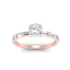 Load image into Gallery viewer, cushion-cut-baguette-diamond-engagement-ring-in-rose-gold-FD10223R1CURANGLE5-NL-RG.jpg?v=1747651426