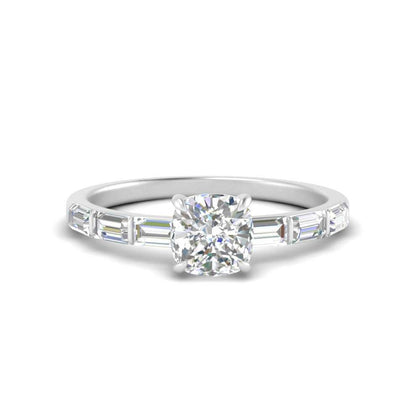 cushion-cut-baguette-diamond-engagement-ring-in-white-gold-FD10223R1CUR-NL-WG.jpg?v=1747651364
