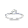 Load image into Gallery viewer, cushion-cut-baguette-diamond-engagement-ring-in-white-gold-FD10223R1CURANGLE5-NL-WG.jpg?v=1747651368