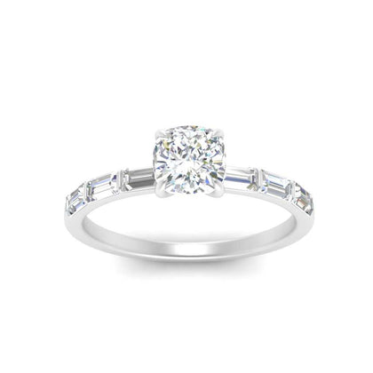 cushion-cut-baguette-diamond-engagement-ring-in-white-gold-FD10223R1CURANGLE5-NL-WG.jpg?v=1747651368