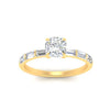Load image into Gallery viewer, cushion-cut-baguette-diamond-engagement-ring-in-yellow-gold-FD10223R1CURANGLE5-NL-YG.jpg?v=1747651394