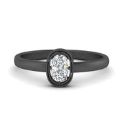 cushion-cut-bezel-solitaire-engagement-ring-in-black-gold-FD9992CUR-NL-BG?v=1756375501