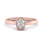 Load image into Gallery viewer, cushion-cut-bezel-solitaire-engagement-ring-in-rose-gold-FD9992CUR-NL-RG?v=1756375501