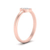 Load image into Gallery viewer, cushion-cut-bezel-solitaire-engagement-ring-in-rose-gold-FD9992CURANGLE2-NL-RG?v=1756375501