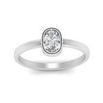 Load image into Gallery viewer, cushion-cut-bezel-solitaire-engagement-ring-in-white-gold-FD9992CURANGLE5-NL-WG?v=1756375503