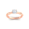 Load image into Gallery viewer, cushion-cut-braided-shank-solitaire-engagement-ring-in-rose-gold-fdens8252curangle5-nl-rg.jpg?v=1767084725