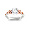 Load image into Gallery viewer, cushion-cut-celtic-orange-sapphire-two-tone-engagement-ring-in-white-gold-fdens2255curgsaorangle5-nl-wg.jpg
