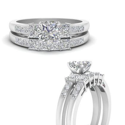 cushion-cut-channel-three-stone-diamond-engagement-ring-in-white-gold-FDENS205CU-NL-WG.jpg