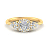 Load image into Gallery viewer, cushion-cut-custom-halo-cluster-accent-engagement-ring-in-yellow-gold-FD10512CUR-NL-YG_a7eade99-9d65-440d-ae22-55c0149f0a08.jpg?v=1770117339
